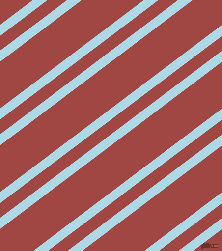 37 degree angles dual stripe lines, 18 pixel lines width, 24 and 76 pixels line spacing, dual two line striped seamless tileable