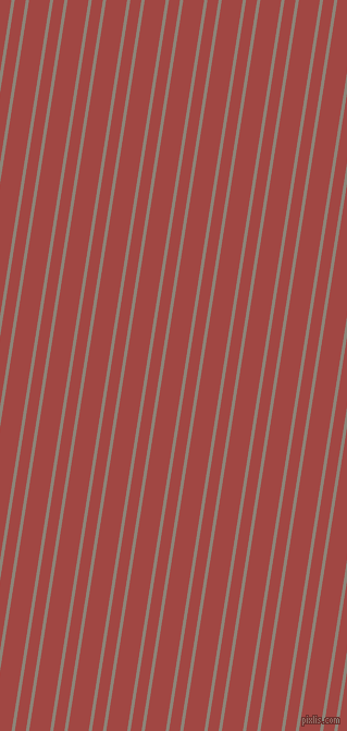 81 degree angles dual stripes line, 3 pixel line width, 10 and 19 pixels line spacing, dual two line striped seamless tileable
