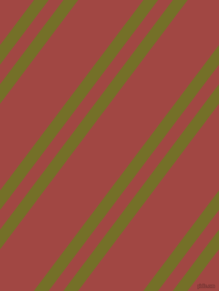 53 degree angles dual stripes lines, 24 pixel lines width, 24 and 106 pixels line spacing, dual two line striped seamless tileable
