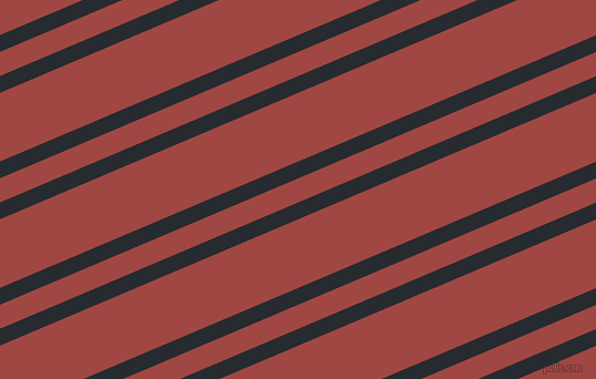 23 degree angle dual stripe line, 14 pixel line width, 20 and 57 pixel line spacing, dual two line striped seamless tileable