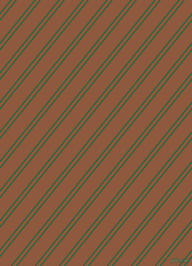 51 degree angles dual stripe lines, 2 pixel lines width, 6 and 27 pixels line spacing, dual two line striped seamless tileable