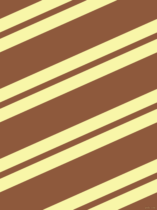 24 degree angle dual striped line, 42 pixel line width, 20 and 114 pixel line spacing, dual two line striped seamless tileable