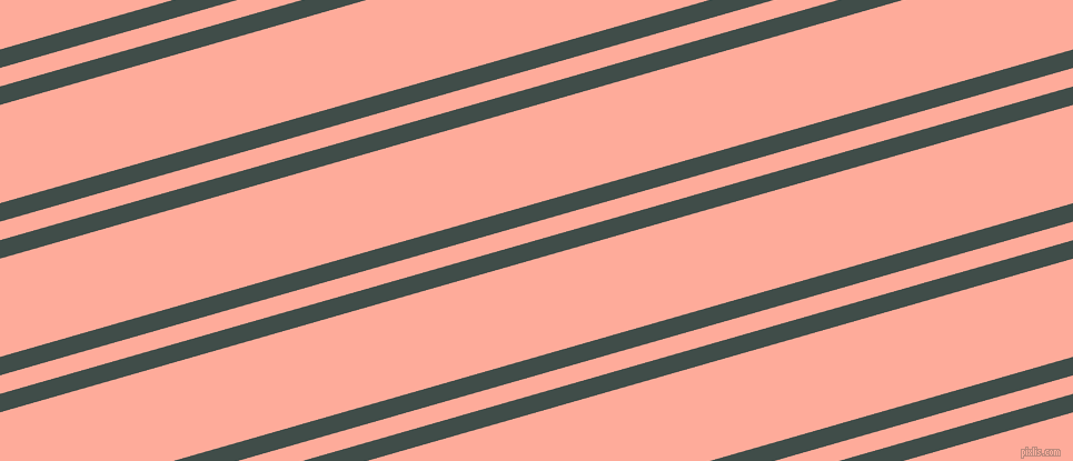 16 degree angle dual stripe line, 16 pixel line width, 16 and 85 pixel line spacing, dual two line striped seamless tileable