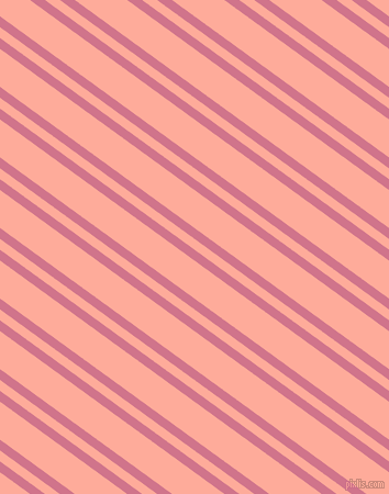 144 degree angles dual stripe line, 8 pixel line width, 8 and 28 pixels line spacing, dual two line striped seamless tileable