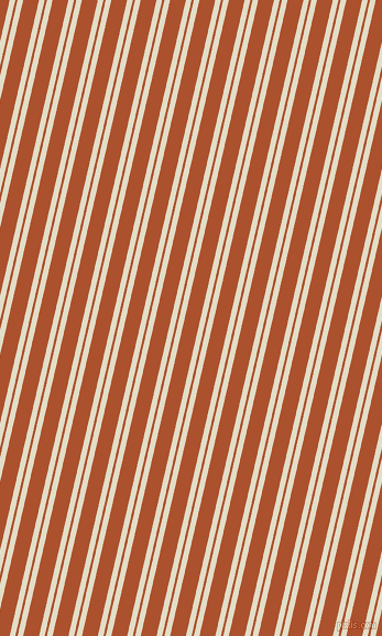 77 degree angle dual stripe line, 5 pixel line width, 2 and 14 pixel line spacing, dual two line striped seamless tileable