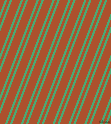 69 degree angle dual striped line, 7 pixel line width, 8 and 26 pixel line spacing, dual two line striped seamless tileable