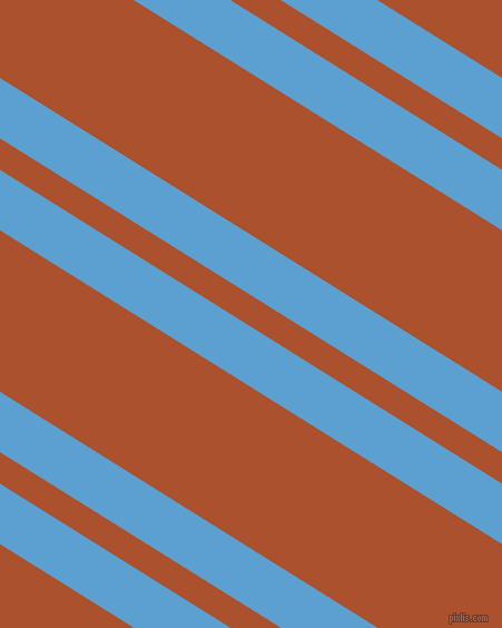 148 degree angles dual stripes lines, 46 pixel lines width, 24 and 123 pixels line spacing, dual two line striped seamless tileable