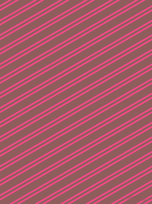 30 degree angles dual striped line, 3 pixel line width, 4 and 15 pixels line spacing, dual two line striped seamless tileable