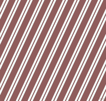 65 degree angles dual stripe line, 8 pixel line width, 4 and 25 pixels line spacing, dual two line striped seamless tileable