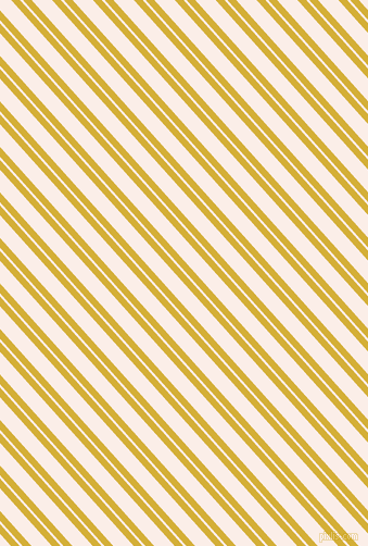 132 degree angle dual stripes lines, 6 pixel lines width, 2 and 14 pixel line spacing, dual two line striped seamless tileable
