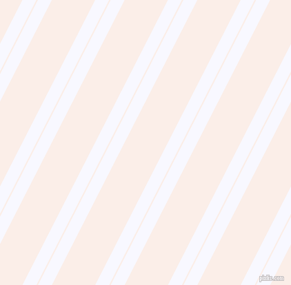 63 degree angle dual stripes line, 18 pixel line width, 2 and 56 pixel line spacing, dual two line striped seamless tileable