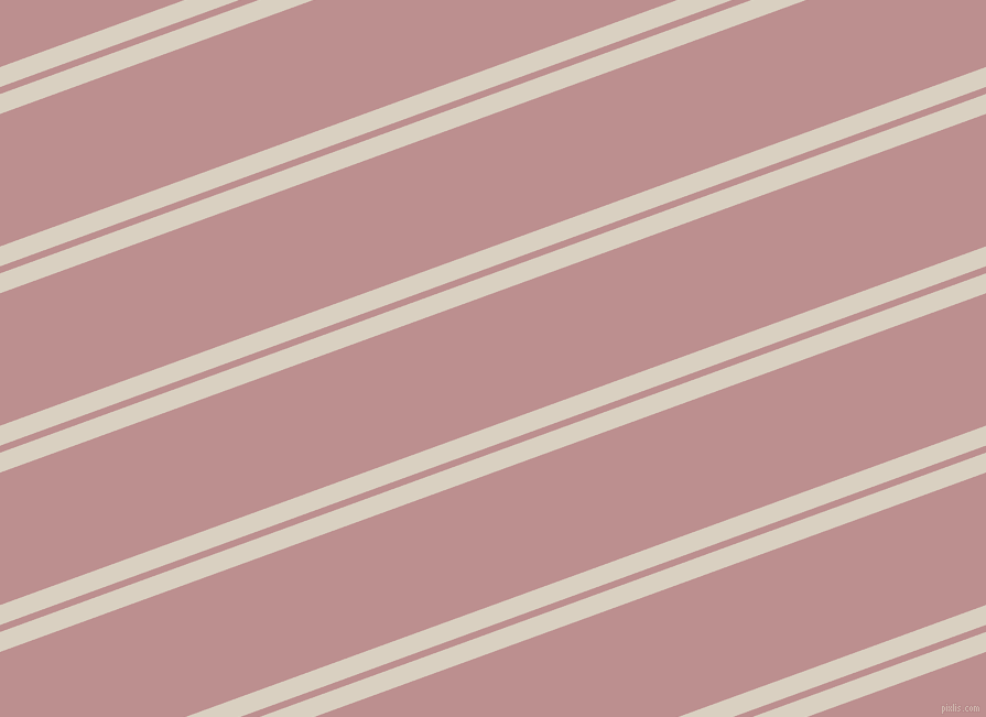 20 degree angle dual stripe lines, 17 pixel lines width, 6 and 113 pixel line spacing, dual two line striped seamless tileable