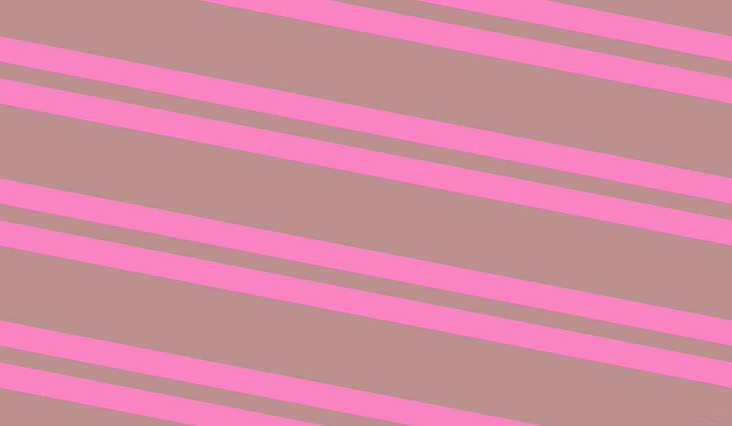 169 degree angle dual stripe line, 36 pixel line width, 24 and 107 pixel line spacing, dual two line striped seamless tileable