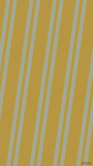 82 degree angle dual striped lines, 14 pixel lines width, 10 and 43 pixel line spacing, dual two line striped seamless tileable