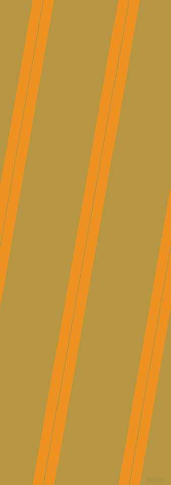 80 degree angles dual stripe lines, 20 pixel lines width, 2 and 125 pixels line spacing, dual two line striped seamless tileable