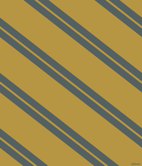 142 degree angles dual stripes lines, 27 pixel lines width, 8 and 114 pixels line spacing, dual two line striped seamless tileable