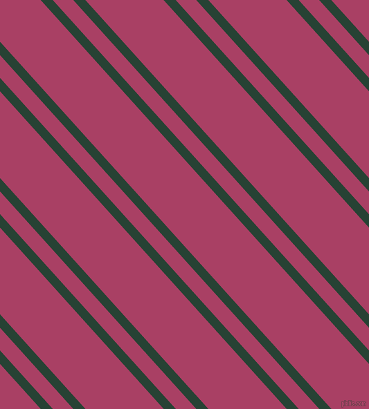 132 degree angles dual stripe lines, 13 pixel lines width, 22 and 84 pixels line spacing, dual two line striped seamless tileable