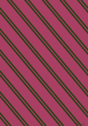 130 degree angle dual stripe lines, 7 pixel lines width, 4 and 39 pixel line spacing, dual two line striped seamless tileable