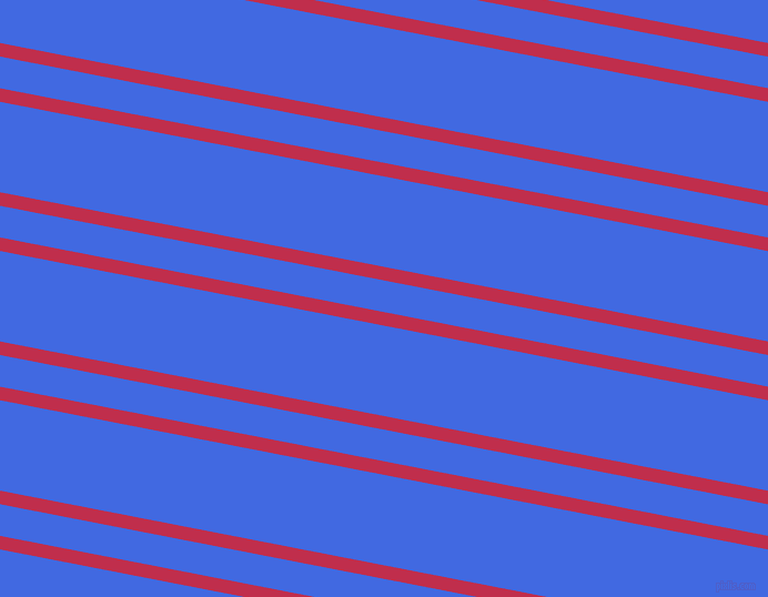 169 degree angles dual striped line, 12 pixel line width, 28 and 80 pixels line spacing, dual two line striped seamless tileable