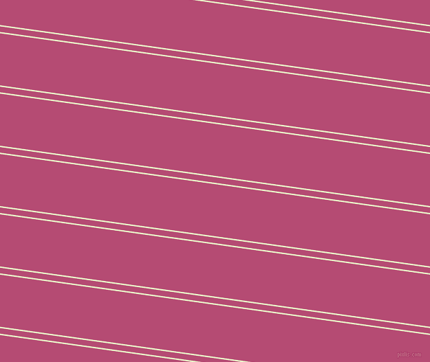 172 degree angles dual stripes line, 2 pixel line width, 8 and 75 pixels line spacing, dual two line striped seamless tileable