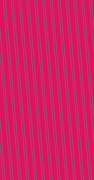 95 degree angles dual stripe lines, 1 pixel lines width, 6 and 17 pixels line spacing, dual two line striped seamless tileable