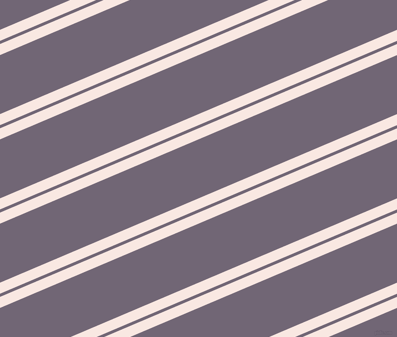 23 degree angle dual stripes lines, 21 pixel lines width, 6 and 112 pixel line spacing, dual two line striped seamless tileable