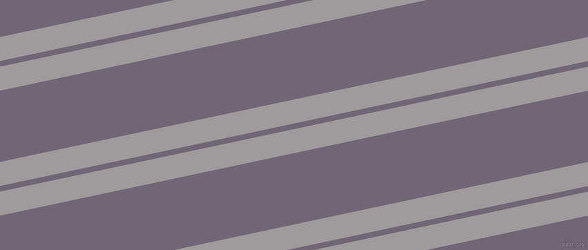 12 degree angle dual stripe line, 34 pixel line width, 8 and 101 pixel line spacing, dual two line striped seamless tileable