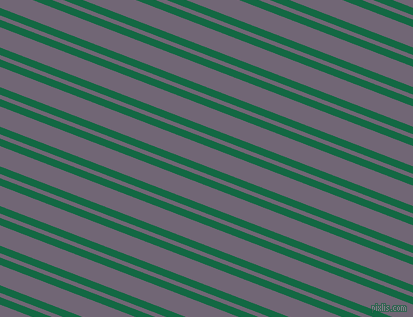 159 degree angles dual striped line, 7 pixel line width, 4 and 19 pixels line spacing, dual two line striped seamless tileable