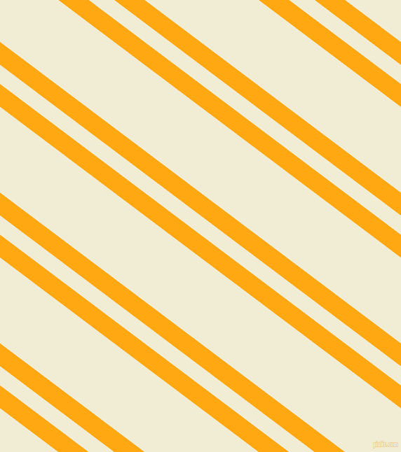 143 degree angle dual stripes line, 26 pixel line width, 22 and 98 pixel line spacing, dual two line striped seamless tileable