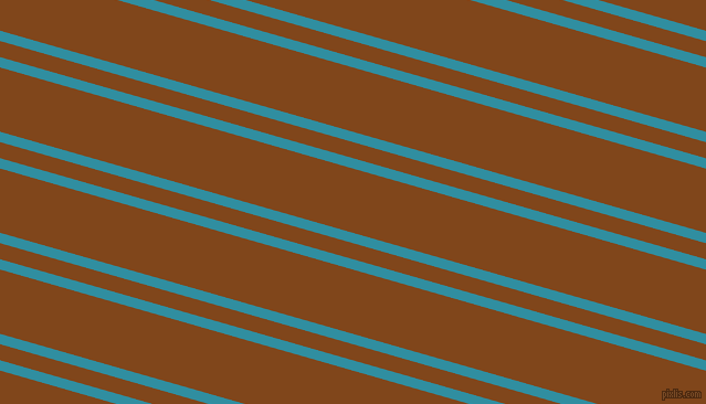 164 degree angles dual stripes line, 9 pixel line width, 14 and 56 pixels line spacing, dual two line striped seamless tileable
