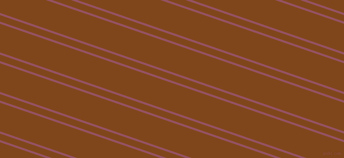 161 degree angle dual stripes line, 4 pixel line width, 12 and 53 pixel line spacing, dual two line striped seamless tileable