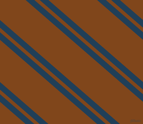 139 degree angles dual stripe lines, 20 pixel lines width, 12 and 111 pixels line spacing, dual two line striped seamless tileable
