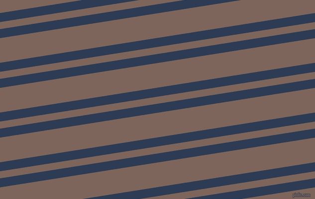 9 degree angles dual stripes lines, 18 pixel lines width, 14 and 49 pixels line spacing, dual two line striped seamless tileable