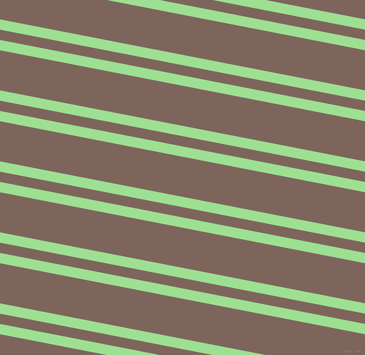 169 degree angles dual stripe lines, 20 pixel lines width, 20 and 78 pixels line spacing, dual two line striped seamless tileable