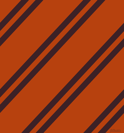 47 degree angles dual stripe line, 19 pixel line width, 16 and 97 pixels line spacing, dual two line striped seamless tileable