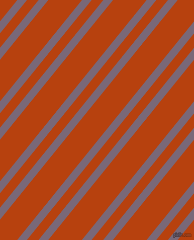 51 degree angle dual stripe line, 15 pixel line width, 18 and 52 pixel line spacing, dual two line striped seamless tileable