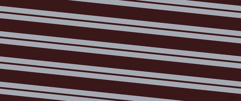 174 degree angles dual stripe lines, 18 pixel lines width, 6 and 44 pixels line spacing, dual two line striped seamless tileable