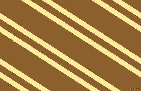 147 degree angle dual stripes lines, 19 pixel lines width, 24 and 84 pixel line spacing, dual two line striped seamless tileable