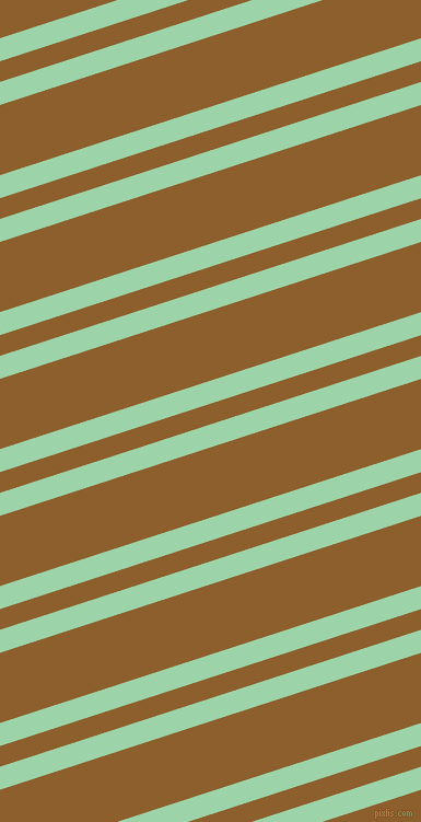 18 degree angle dual stripes line, 20 pixel line width, 18 and 61 pixel line spacing, dual two line striped seamless tileable