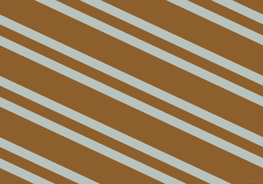 155 degree angles dual stripe line, 30 pixel line width, 34 and 93 pixels line spacing, dual two line striped seamless tileable