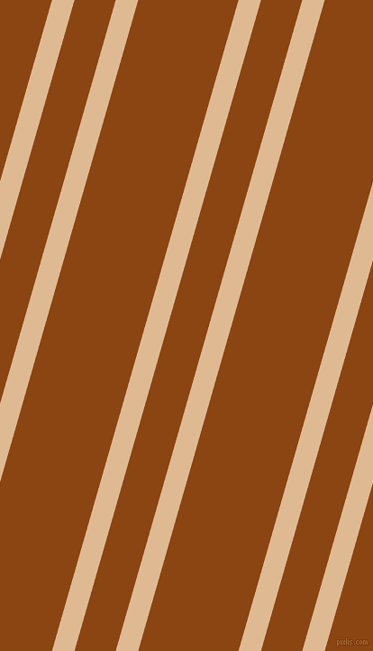 74 degree angles dual stripe lines, 24 pixel lines width, 44 and 107 pixels line spacing, dual two line striped seamless tileable