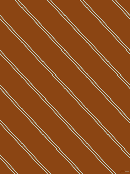 133 degree angles dual striped line, 3 pixel line width, 6 and 82 pixels line spacing, dual two line striped seamless tileable