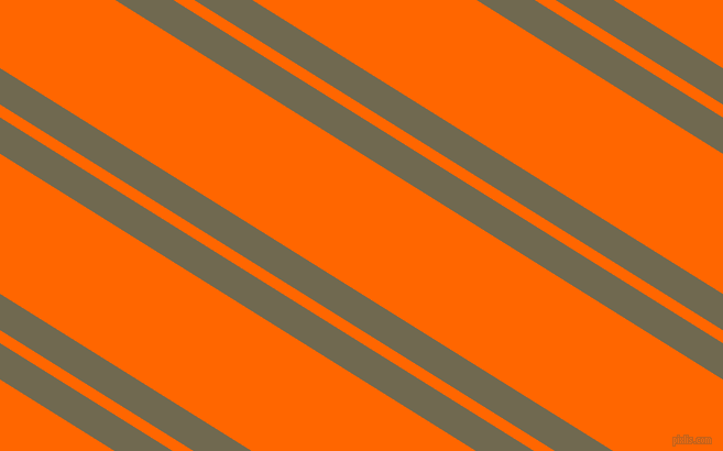 148 degree angles dual striped line, 28 pixel line width, 10 and 108 pixels line spacing, dual two line striped seamless tileable
