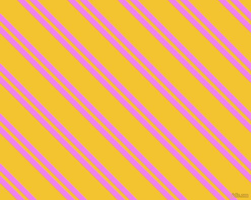 135 degree angles dual stripes lines, 11 pixel lines width, 6 and 42 pixels line spacing, dual two line striped seamless tileable
