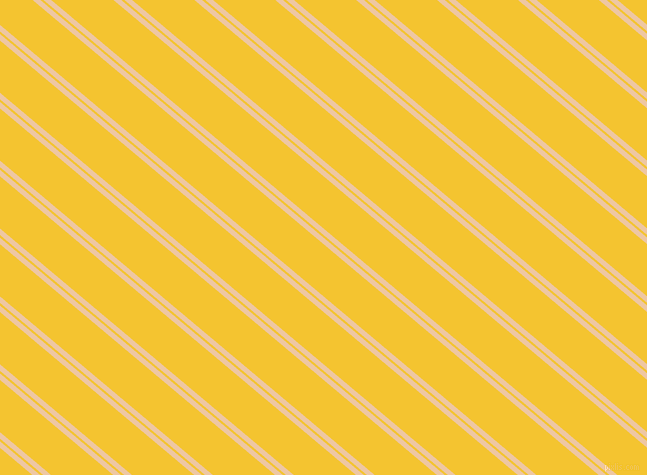 140 degree angles dual stripes line, 5 pixel line width, 2 and 40 pixels line spacing, dual two line striped seamless tileable