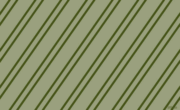 55 degree angle dual stripes line, 8 pixel line width, 16 and 50 pixel line spacing, dual two line striped seamless tileable