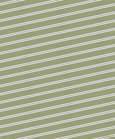 12 degree angles dual stripe line, 3 pixel line width, 2 and 18 pixels line spacing, dual two line striped seamless tileable