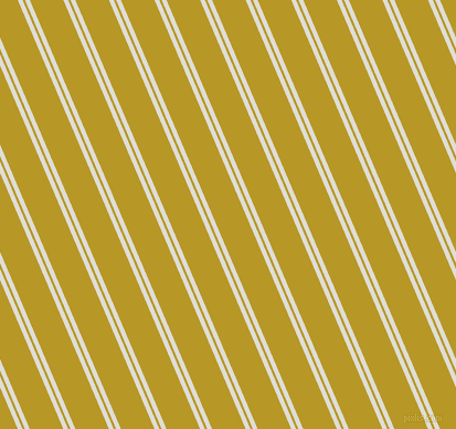 113 degree angle dual stripe line, 4 pixel line width, 2 and 28 pixel line spacing, dual two line striped seamless tileable