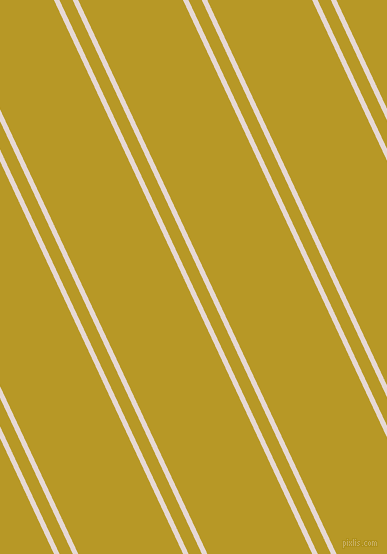115 degree angles dual stripes line, 5 pixel line width, 12 and 95 pixels line spacing, dual two line striped seamless tileable