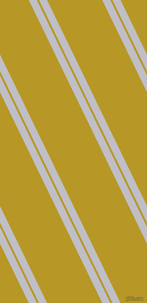 116 degree angle dual stripes line, 15 pixel line width, 4 and 103 pixel line spacing, dual two line striped seamless tileable